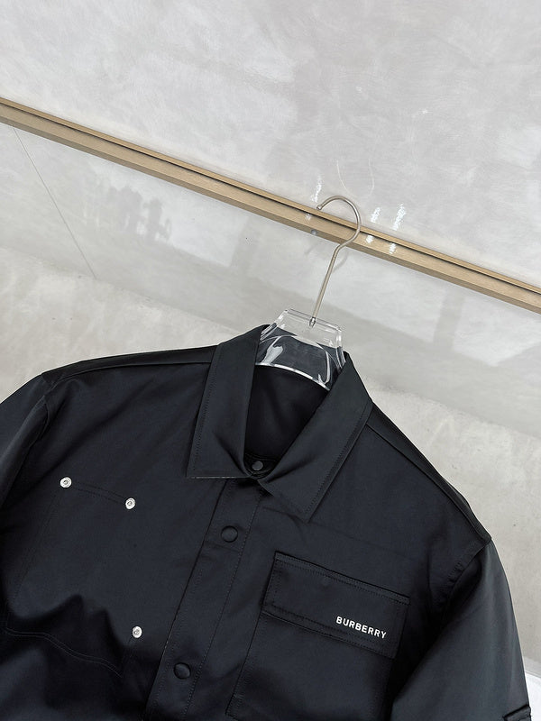 Burberry Luxury Clothes