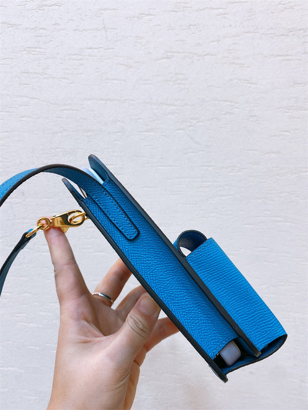 PHA - HMS Bags - 013