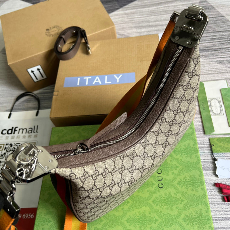 PHA - GUKI Bags - 1136