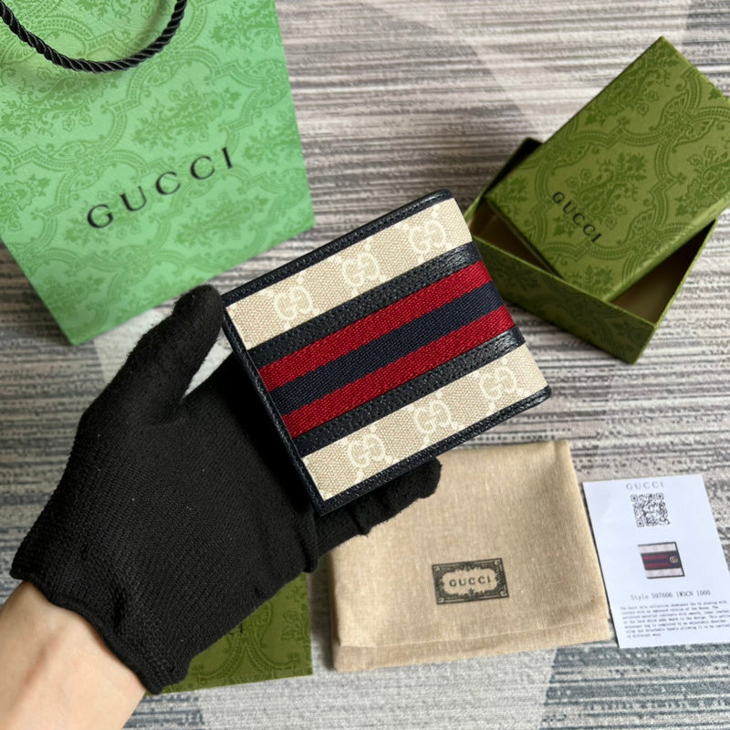 PHA - GUKI Bags - 1133
