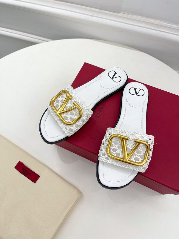 Valentino GARAVANI Luxury Shoes