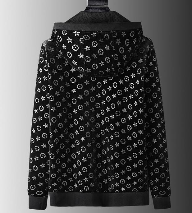 Chloe’s Picks - LOV Clothes - 248