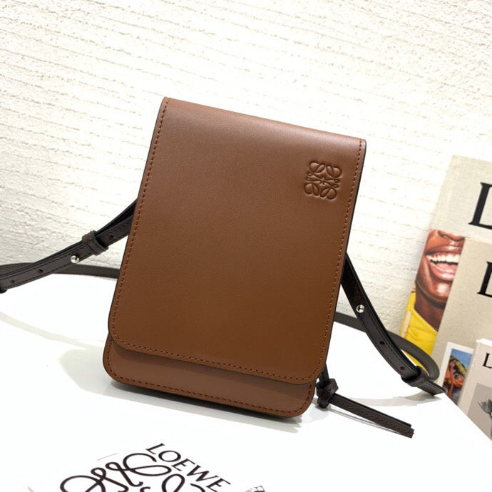 PHA - LWO Bags - 279