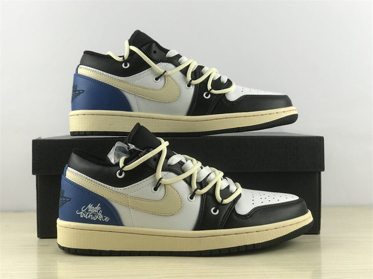 Nike Luxury Shoes