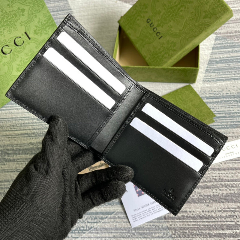 PHA - GUKI Bags - 671