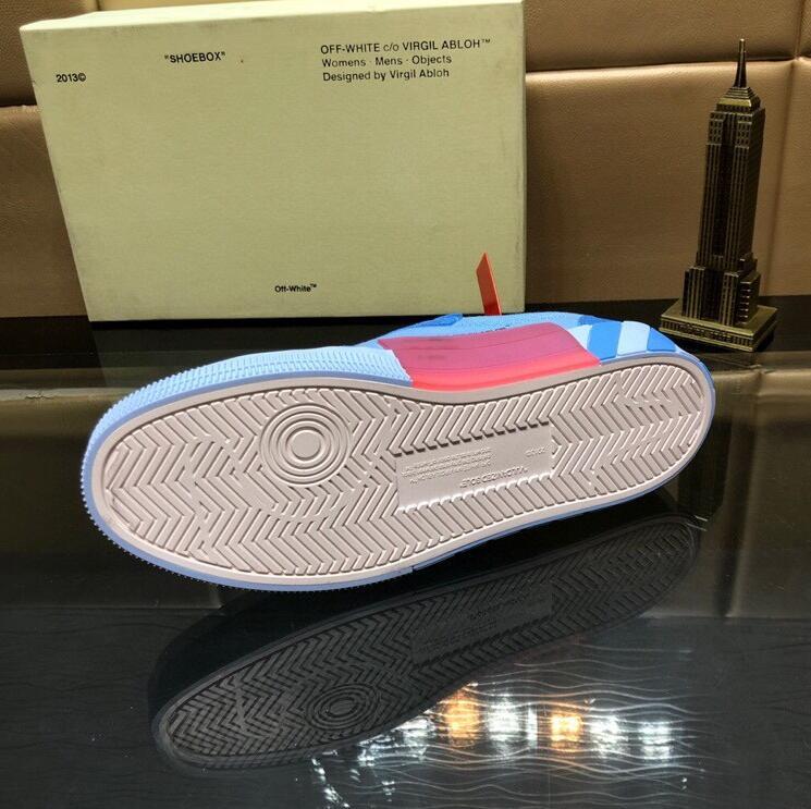 Chloe’s Picks - YZO Men Shoes - 190