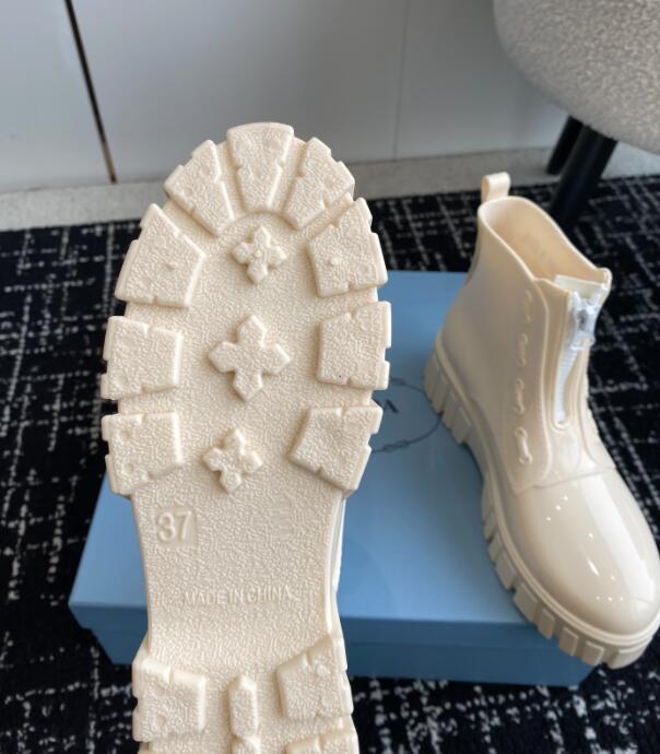 Chloe’s Picks - PD Women Shoes - 105