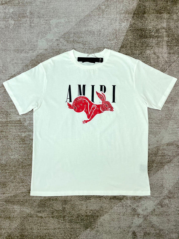 AMIR T-Shirts - 143