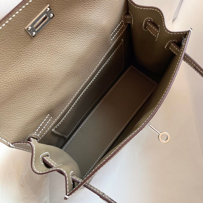 PHA - HMS Bags - 1481
