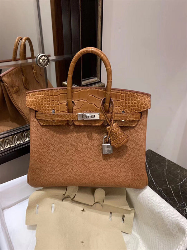 PHA - HMS Bags - 249