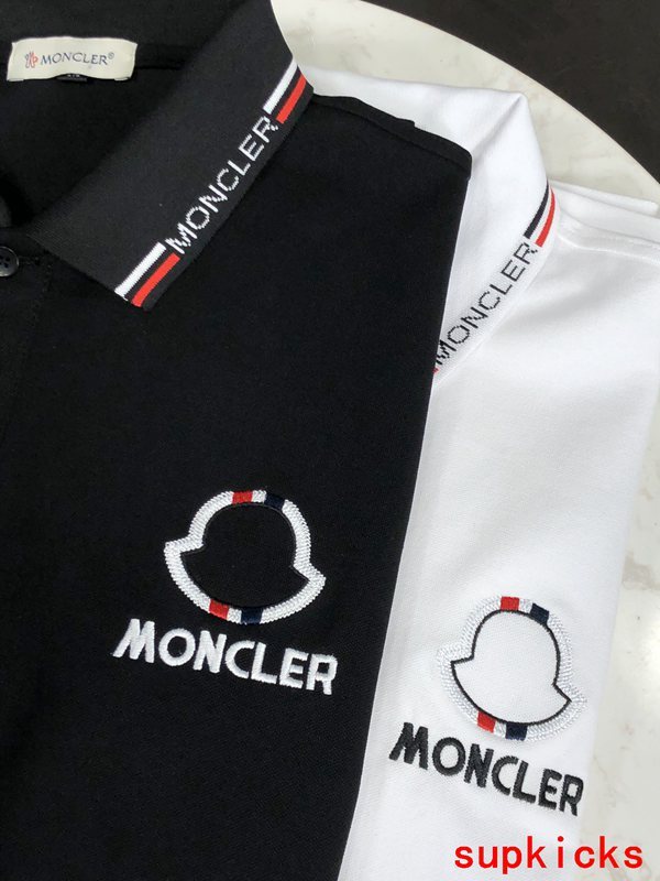 Moncler Luxury Cloth