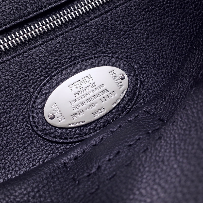 PHA - PHAE Bags - 366