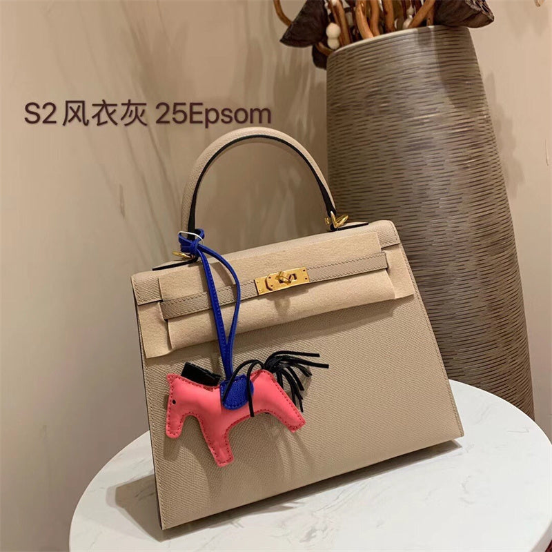 PHA - HMS Bags - 604