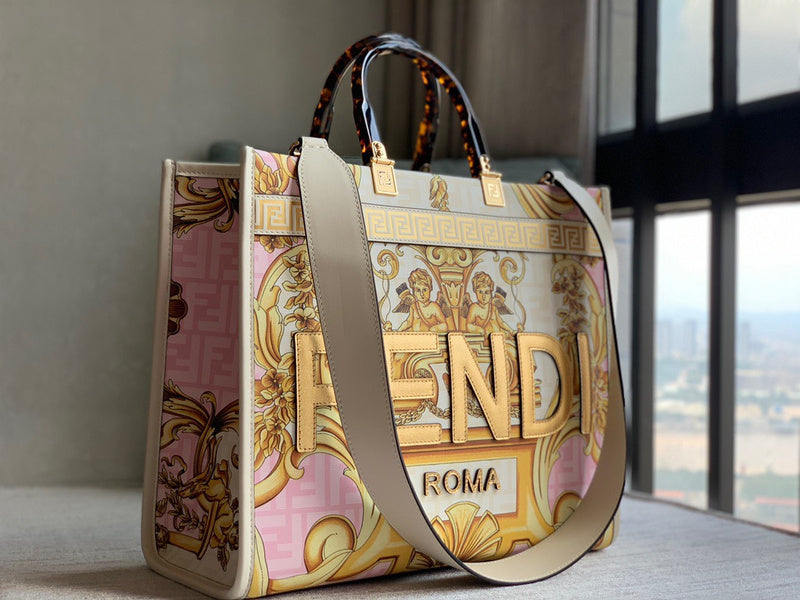 PHA - PHAE Bags - 264