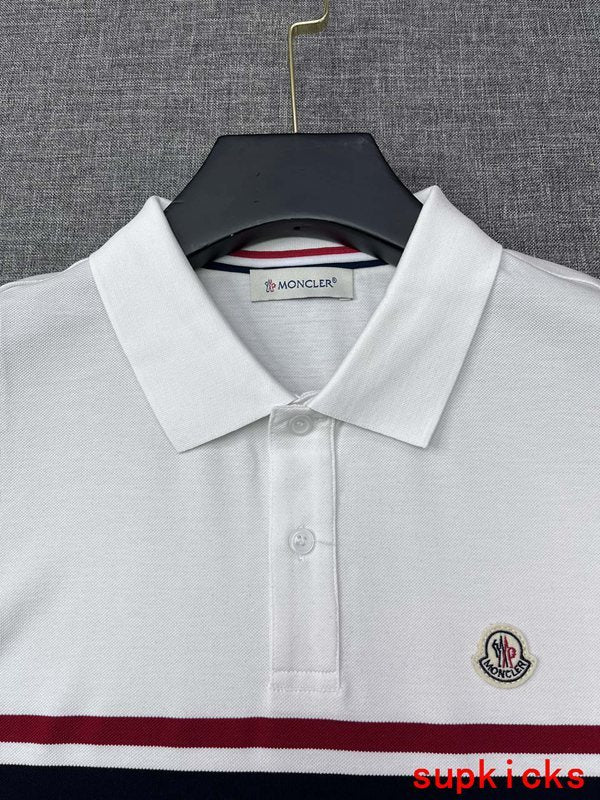 Moncler Luxury Cloth