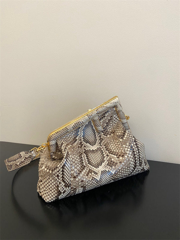 PHA - PHAE Bags - 119