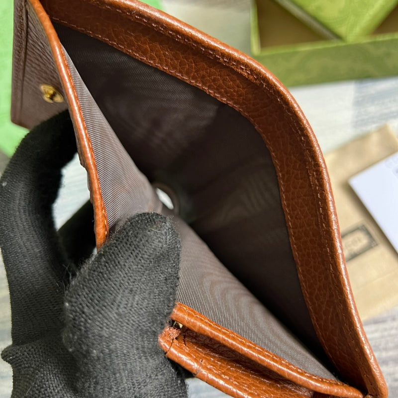 PHA - GUKI Bags - 1055