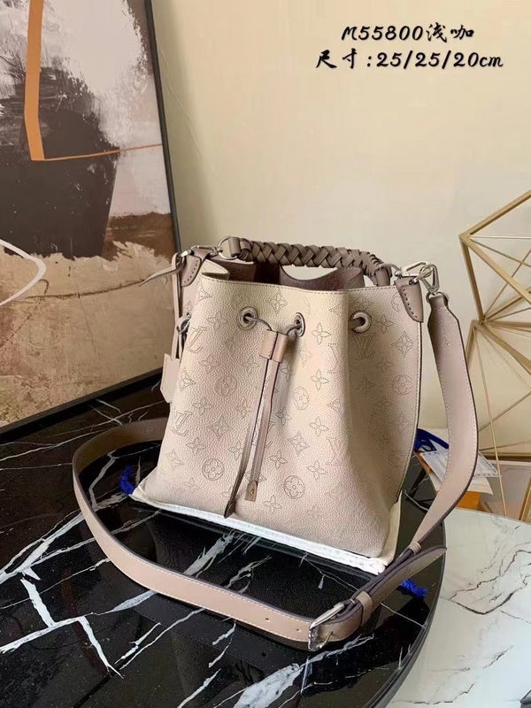 LOV2 Bags - Luxurious Bags  789
