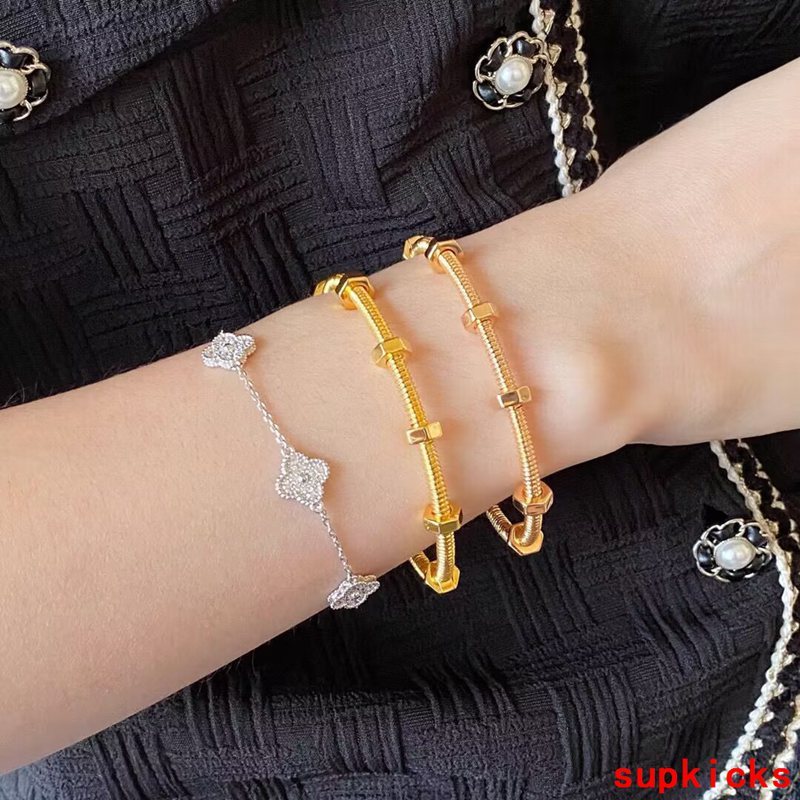 Cartier Jewelry