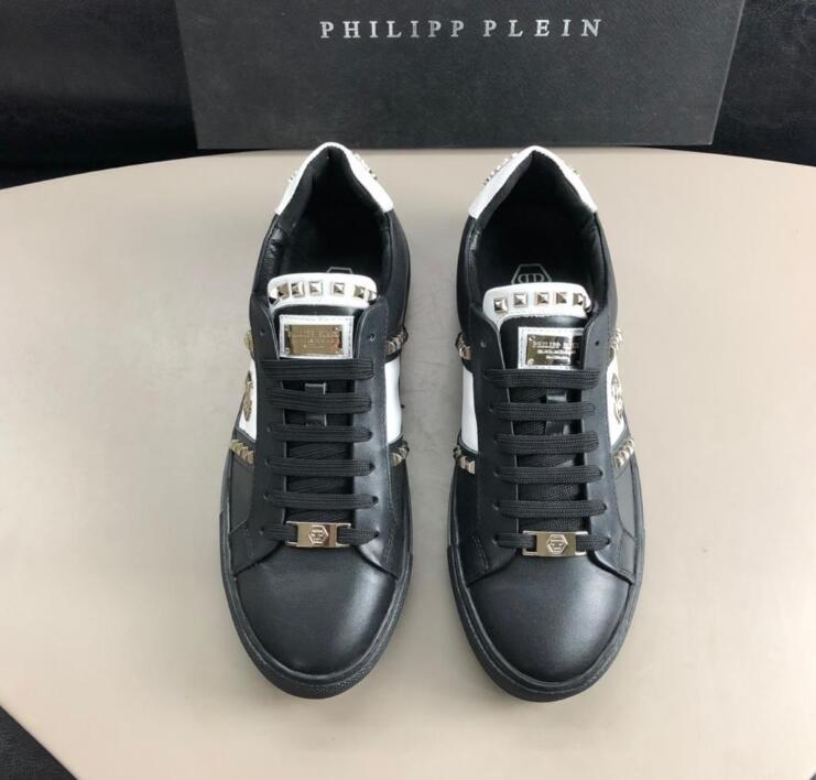 Chloe’s Picks - PHP Shoes - 195
