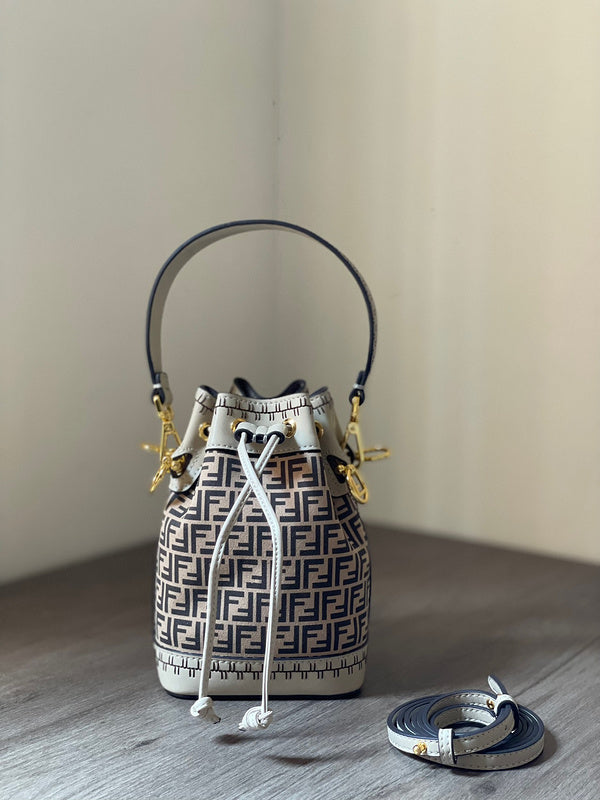 PHA - PHAE Bags - 252