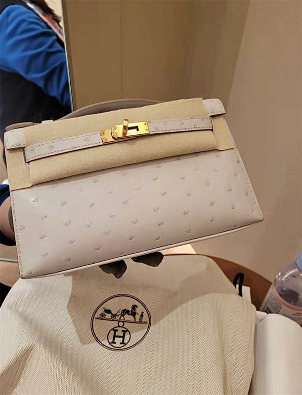 PHA - HMS Bags - 1063