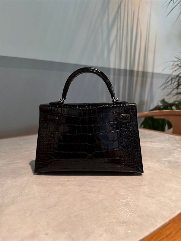 PHA - HMS Bags - 118