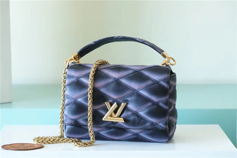 PHA - LOV Bags - 496