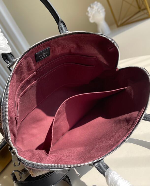 Chloe’s Picks - LOV Bags - 2567
