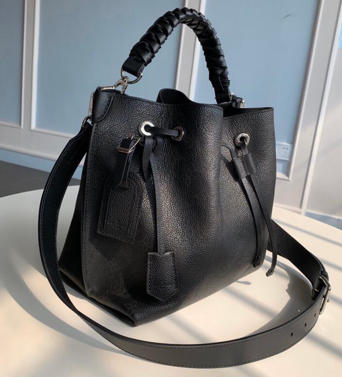 Chloe’s Picks - LOV Bags - 3090