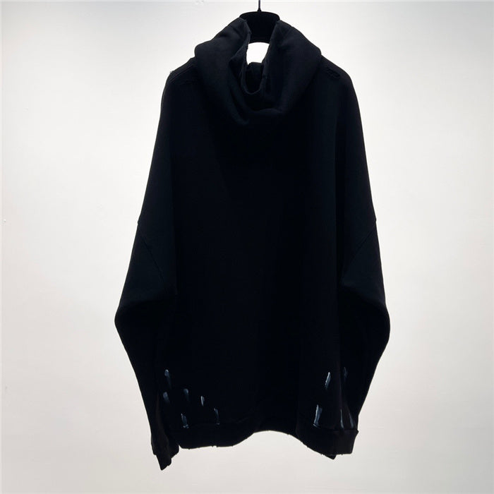 Balenciaga clothes Clothes - 445