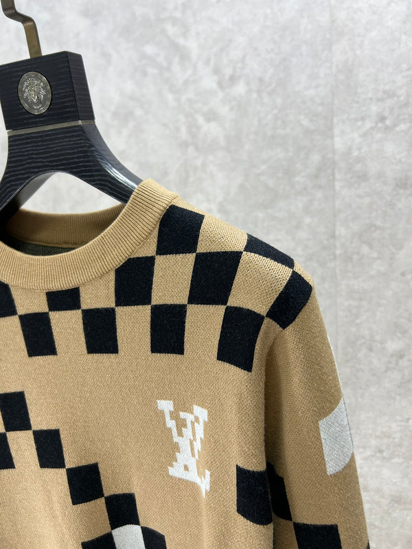 Louis Vuittion Luxury Clothes