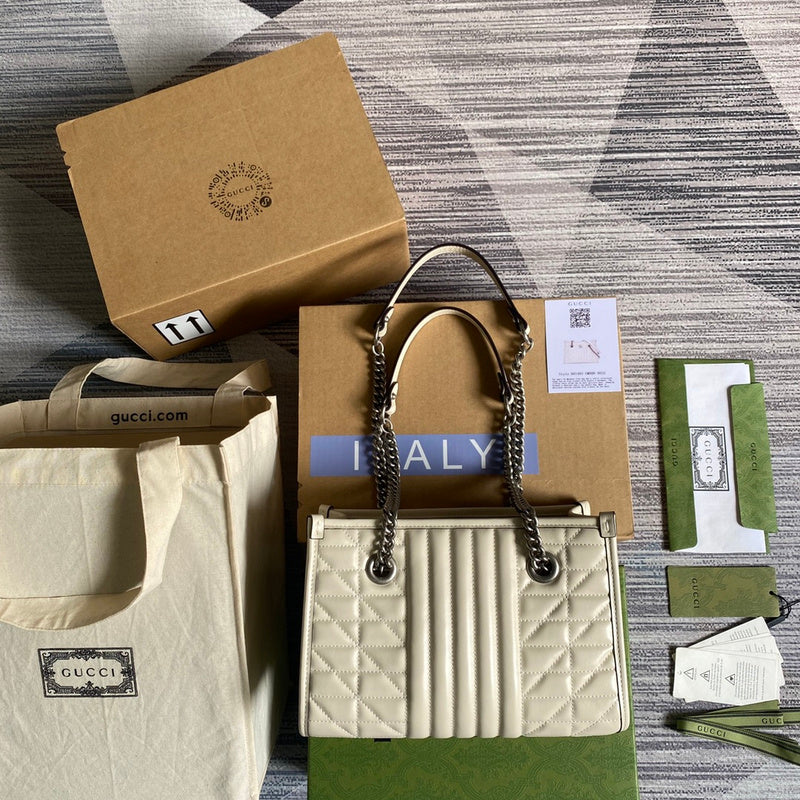 PHA - GUKI Bags - 1678