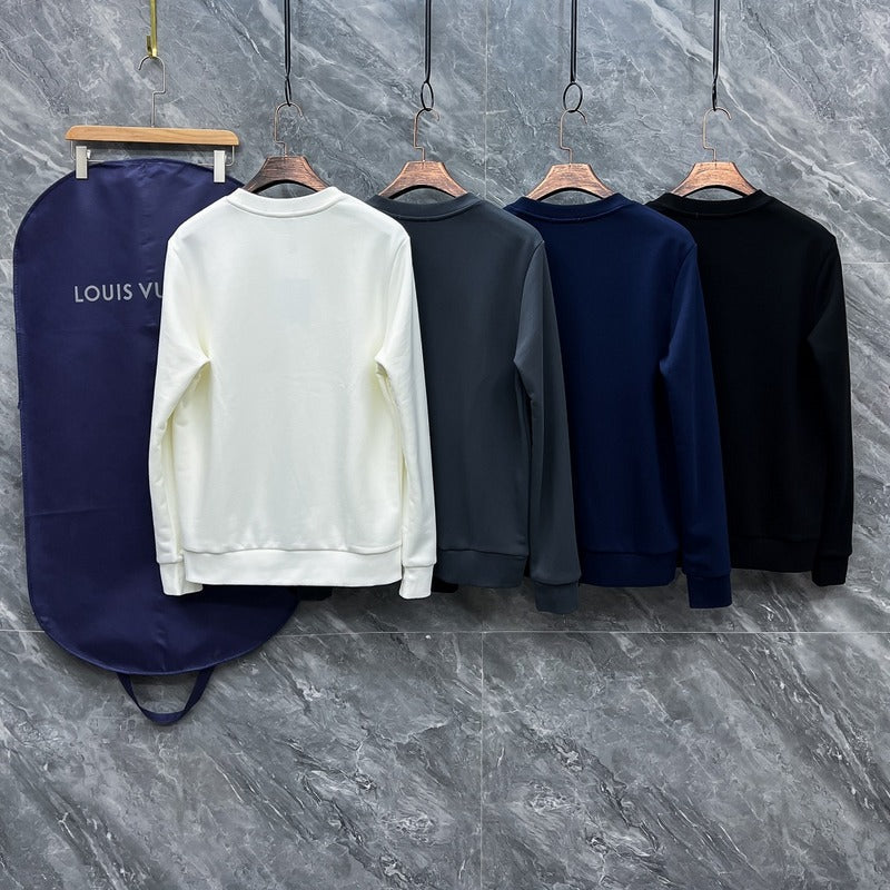 Louis Vuittion Luxury Clothes
