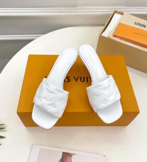 Chloe’s Picks - LOV Women Shoes - 183