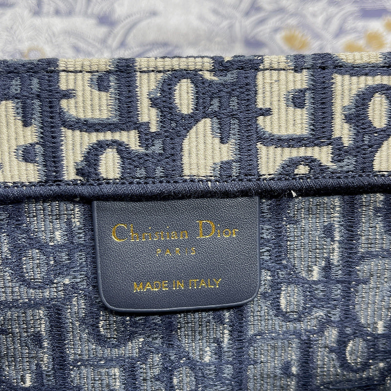 ENT - DOR Bags - 811