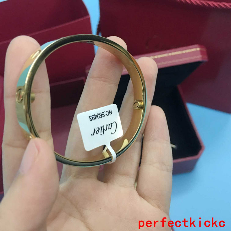 Cartier Jewelry