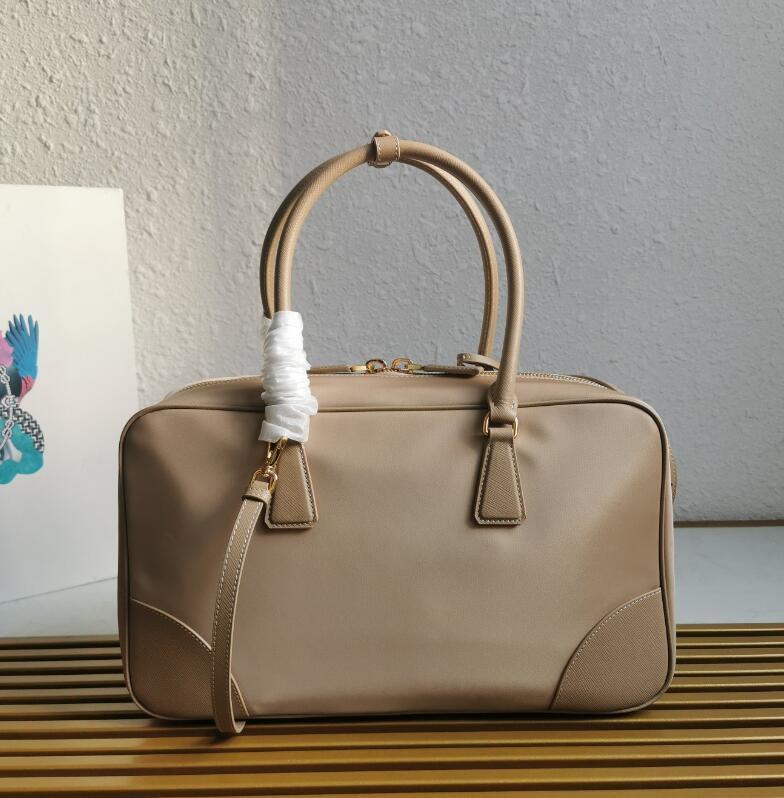 Chloe’s Picks - PD Bags - 018