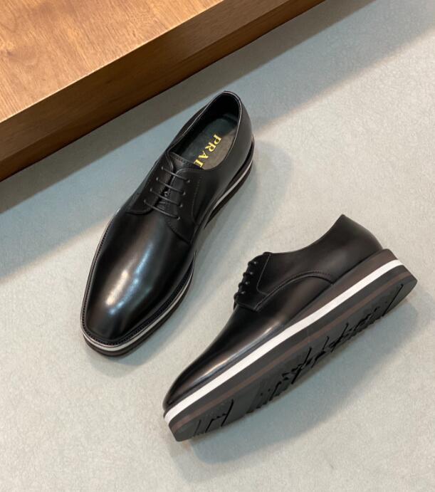 Chloe’s Picks - PD Men Shoes - 033