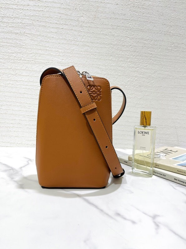 PHA - LWO Bags - 140