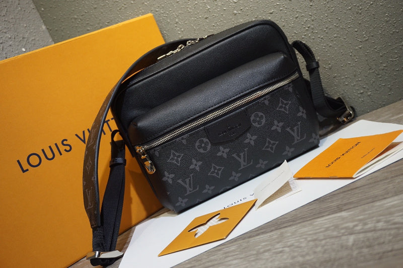 I W Fashion Lu-Vi bags - 17327