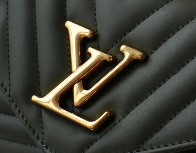 Chloe’s Picks - LOV Bags - 2783