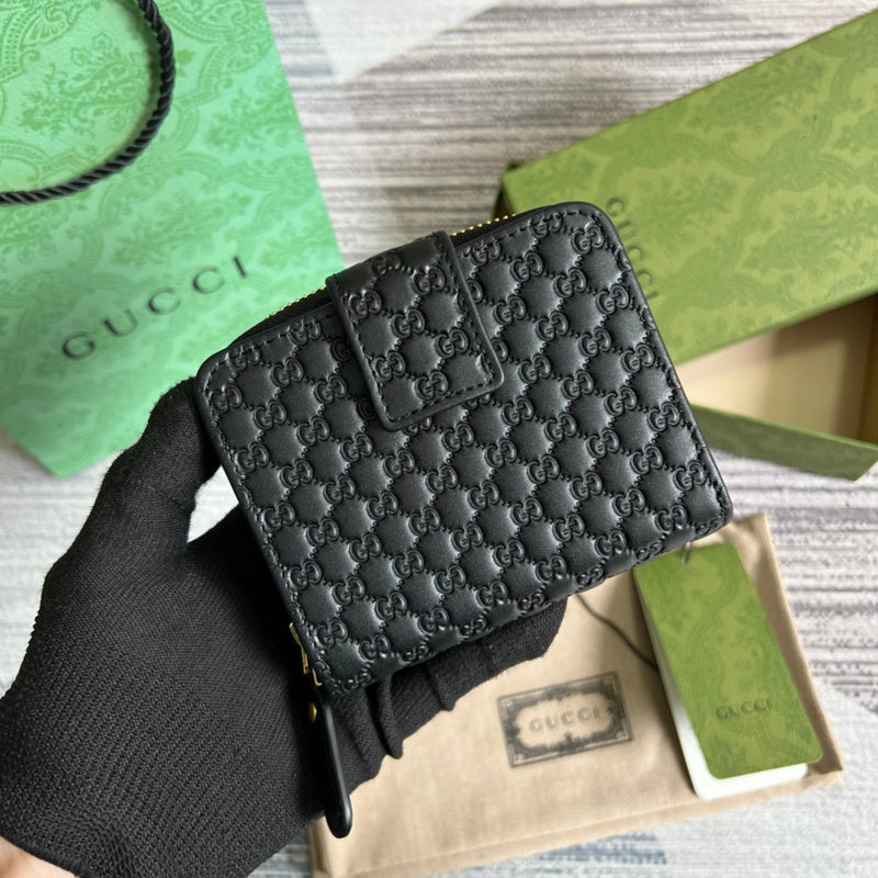 PHA - GUKI Bags - 846