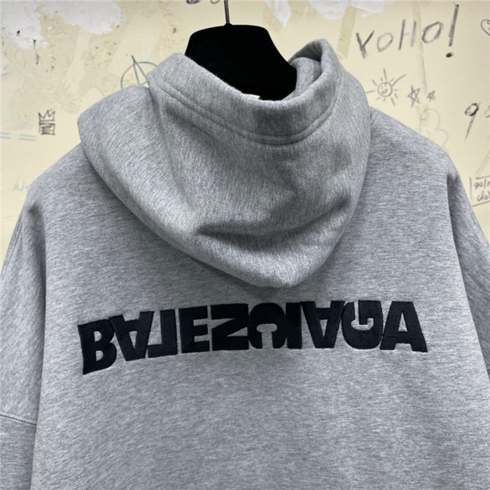 Balenciaga clothes Clothes - 500