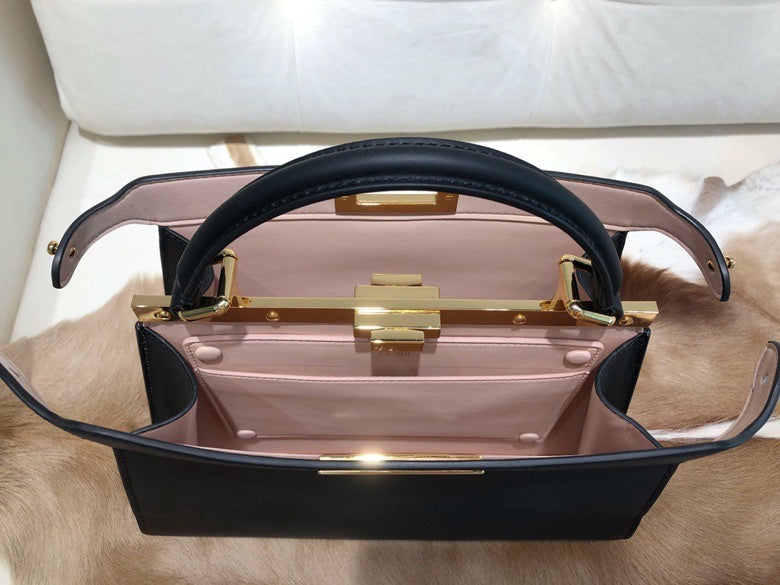 PHA - PHAE Bags - 523