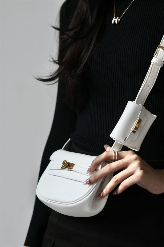 PHA - HMS Bags - 009
