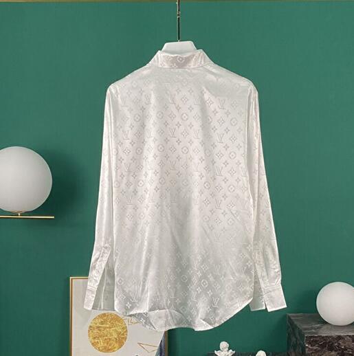 Chloe’s Picks - LOV Clothes - 377