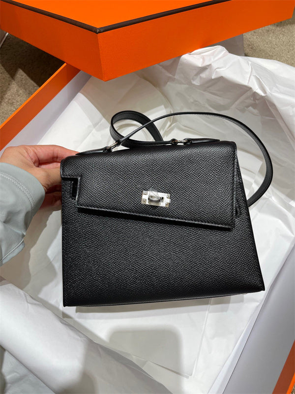 PHA - HMS Bags - 092