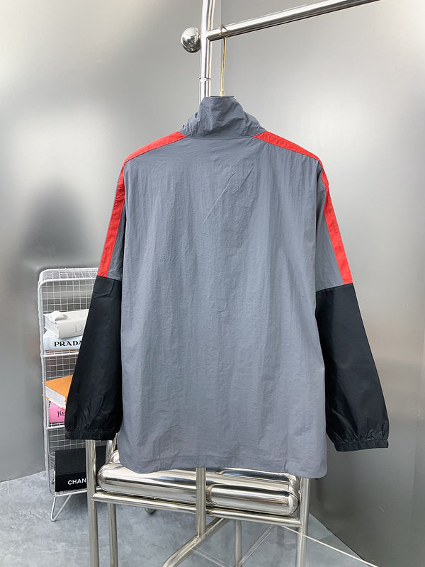 Balenciaga clothes Clothes - 169