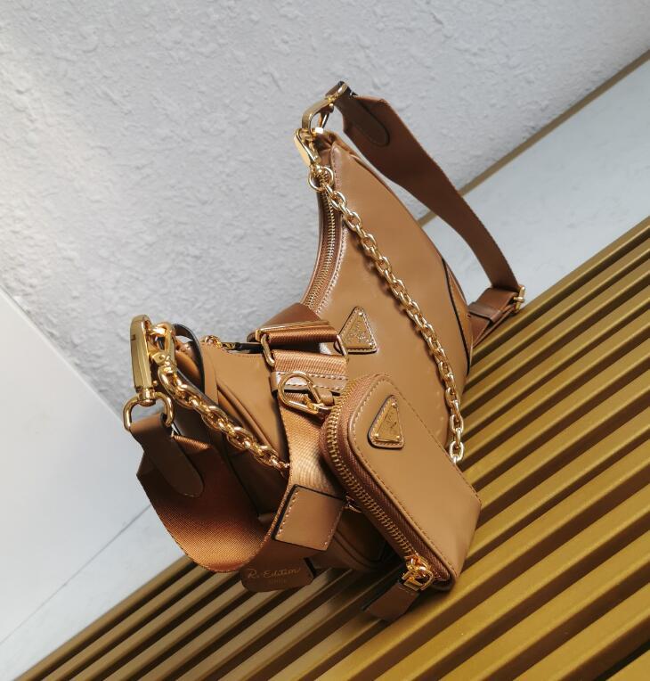 Chloe’s Picks - PD Bags - 012
